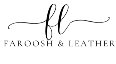 farooshleather