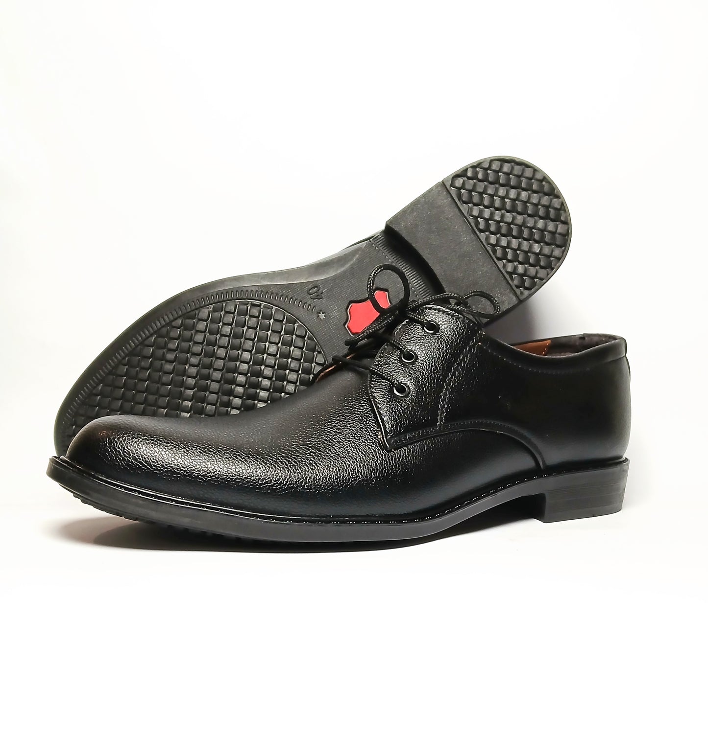 Elegant Black & Brown Formal Shoes for Men in Pakistan - Premium Dress Shoes for Every Occasion